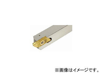 イスカル/ISCAR X SC多機能/ホルダ SCHR106B(6261604) 工具、DIY用品 イスカル/ISCAR X SC多機能/ホルダ SCHR106B(6261604) 工具、DIY用品