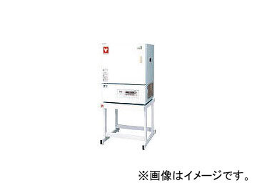 インターフェイス ヒューマン・ネイチャー(Human Nature) HN840 インターフェイス ヒューマン・ネイチャー(Human Nature) HN840