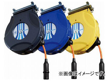 新品☆東京発☆適格請求☆税込 三菱 サーボモーター HC-SF502B 新品☆東京発☆適格請求☆税込 三菱 サーボモーター HC-SF502B