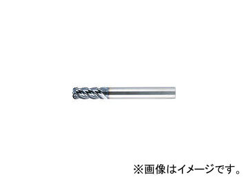 ダイジェット/DIJET スーパーワンカットエンドミル DZSOCS420010(2082098) JAN:4547328103045