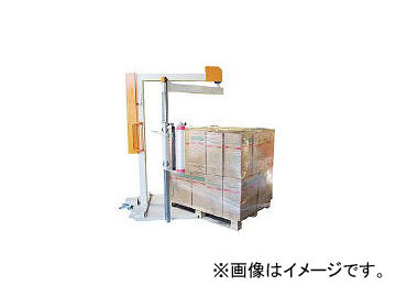 インターフェイス ヒューマン・ネイチャー(Human Nature) HN840 インターフェイス ヒューマン・ネイチャー(Human Nature) HN840