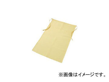 ⑤ 飾りバット 長寿玉 敷台付き 銘木屋久杉工芸品 インテリア ⑤ 飾りバット 長寿玉 敷台付き 銘木屋久杉工芸品 インテリア