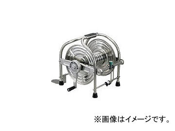 ベンカン 電動パイプカッター PC-34中古動作品 ベンカン 電動パイプカッター PC-34中古動作品