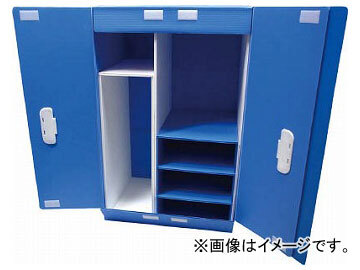 MF 現場のメイクボックス GM001(7850913) MF 現場のメイクボックス GM001(7850913)