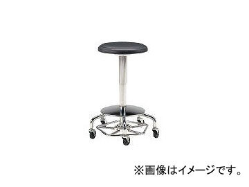 ノーリツイス/NORITSUISU 作業用チェア APM36 ノーリツイス/NORITSUISU 作業用チェア APM36