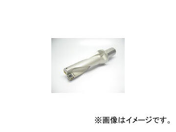 イスカル/ISCAR X ドリル/ホルダー DR03507032122DN(3385434)