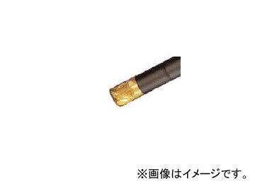 タンガロイ/TUNGALOY 内径用TACバイト CTIR325T10D400(7009763) タンガロイ/TUNGALOY 内径用TACバイト CTIR325T10D400(7009763)