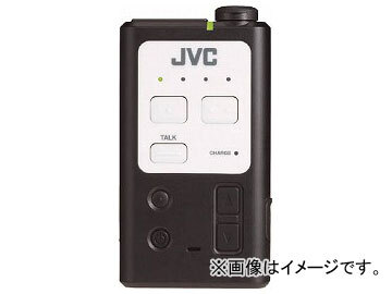 ケンウッド ポータブルトランシーバー WD-D10TR(7783167)_画像1