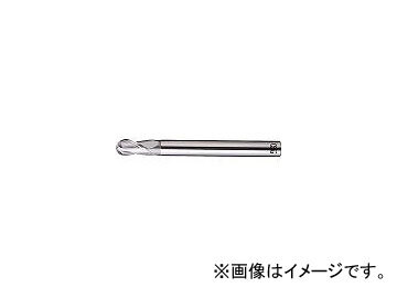 オーエスジー/OSG エンドミル EBDR9.5(2019094) ハンドツール オーエスジー/OSG エンドミル EBDR9.5(2019094) ハンドツール