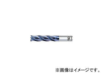 オーエスジー/OSG エンドミル VPRELF12(2009200) オーエスジー/OSG エンドミル VPRELF12(2009200)