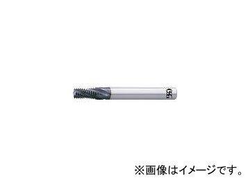 オーエスジー/OSG 超硬タップ WXPNC10X30XP1.5INT(6361561) その他