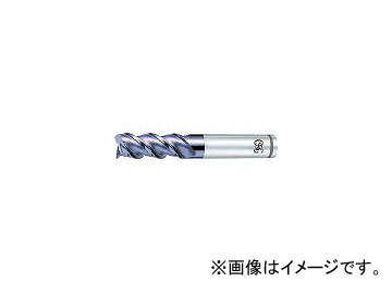 オーエスジー/OSG エンドミル VXPMEHS28X3F(2001608) ハンド オーエスジー/OSG エンドミル VXPMEHS28X3F(2001608) ハンド