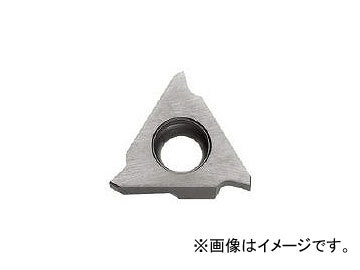 京セラ/KYOCERA 溝入れ用チップ 超硬 GBA43R150020 KW10(6447813 京セラ/KYOCERA 溝入れ用チップ 超硬 GBA43R150020 KW10(6447813
