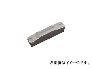 京セラ/KYOCERA 溝入れ用チップ PVDコーティング GMM4020040MW PR915(6479456) JAN:4960664255962 入数:10個