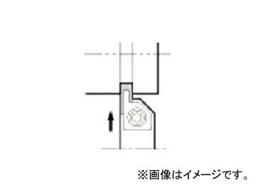 京セラ/KYOCERA 溝入れ用ホルダ KGHR2525M10(6452159) JAN 京セラ/KYOCERA 溝入れ用ホルダ KGHR2525M10(6452159) JAN