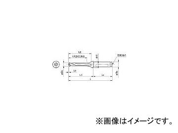 京セラ/KYOCERA ドリル用ホルダ SF25DRC200M5(3576701) JAN 京セラ/KYOCERA ドリル用ホルダ SF25DRC200M5(3576701) JAN