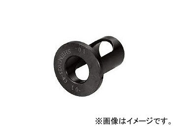 京セラ/KYOCERA ドリル用ホルダ SHEM203243(6473491) JAN 京セラ/KYOCERA ドリル用ホルダ SHEM203243(6473491) JAN