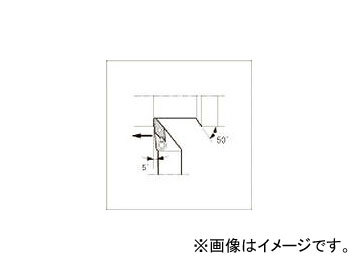 京セラ/KYOCERA 外径加工用ホルダ MVLNR2020K16(1426044) JAN 京セラ/KYOCERA 外径加工用ホルダ MVLNR2020K16(1426044) JAN