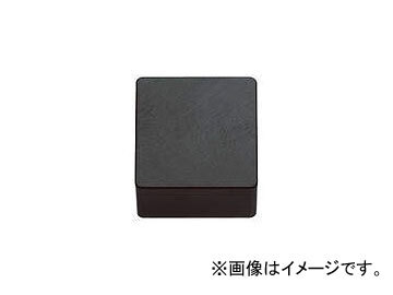 京セラ/KYOCERA 旋削用チップ セラミック SNGN120712S01025 KA30