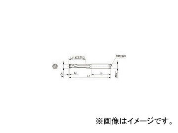 京セラ/KYOCERA ドリル用ホルダ SS14DRC135M3(3576183) JAN 京セラ/KYOCERA ドリル用ホルダ SS14DRC135M3(3576183) JAN
