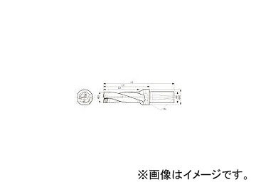 京セラ/KYOCERA ドリル用ホルダ S20DRZ15546505(6470467) JAN 京セラ/KYOCERA ドリル用ホルダ S20DRZ15546505(6470467) JAN