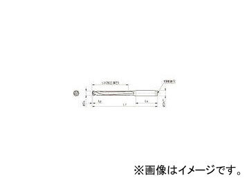 京セラ/KYOCERA ドリル用ホルダ SS14DRC135M8(3576205) JAN 京セラ/KYOCERA ドリル用ホルダ SS14DRC135M8(3576205) JAN