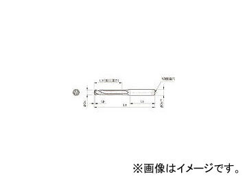 京セラ/KYOCERA ドリル用ホルダ SS10DRC095M5(3576434) JAN 京セラ/KYOCERA ドリル用ホルダ SS10DRC095M5(3576434) JAN