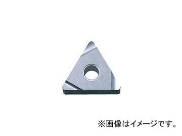 Yahoo!オークション - 京セラ/KYOCERA 旋削用チップ PVD Yahoo!オークション - 京セラ/KYOCERA 旋削用チップ PVD
