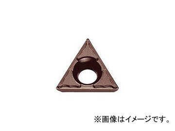 新品【代引☆T番号領収書☆税込 東京発】MITSUBISHI/三菱電機 新品【代引☆T番号領収書☆税込 東京発】MITSUBISHI/三菱電機
