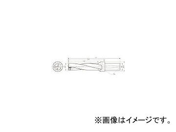 京セラ/KYOCERA ドリル用ホルダ S25DRZ22590008(6418953) JAN 京セラ/KYOCERA ドリル用ホルダ S25DRZ22590008(6418953) JAN