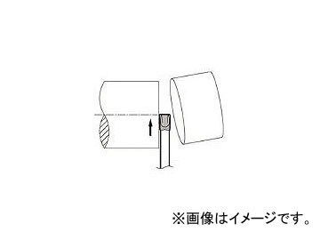 アルミ板 35x90x1780 (厚x幅x長さ㍉) 保護シート付 アルミ板 35x90x1780 (厚x幅x長さ㍉) 保護シート付