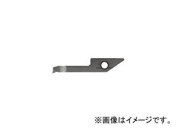 除雪機油圧ポンプ、操作レバーセット!中古良品!現状渡し! 除雪機油圧ポンプ、操作レバーセット!中古良品!現状渡し!