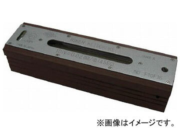 ☆最新型 SPJ-123C+65φ+給水タンク ¥254.430- (3点セット ☆最新型 SPJ-123C+65φ+給水タンク ¥254.430- (3点セット
