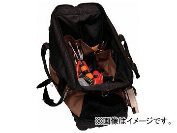 トラスコ中山/TRUSCO ピカイチ プロ用電設工具セット 26点セット PKD1(3655822) JAN:4989999111484