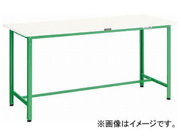 1/4 - 24 ユニファイ 右ねじ リングゲージ GAVAN工具、金具専門店 1/4 - 24 ユニファイ 右ねじ リングゲージ GAVAN工具、金具専門店