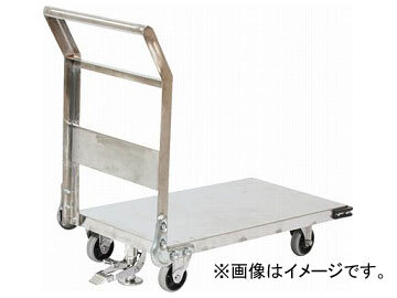 カーポート 1台用 アルミカーポート 駐車場 車庫 間口2.5m×奥行 カーポート 1台用 アルミカーポート 駐車場 車庫 間口2.5m×奥行