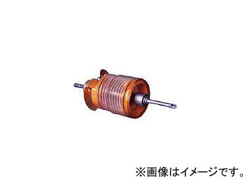 ミヤナガ/MIYANAGA タイル用ダイヤドリル アクアショットセットφ4.0 AS040ST(4413695) JAN:4957462231779