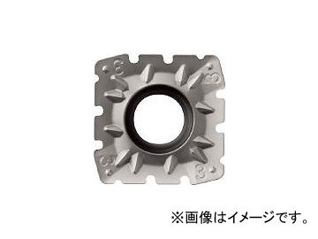 京セラ/KYOCERA ミーリング用チップ PR1230 PVDコーティング 京セラ/KYOCERA ミーリング用チップ PR1230 PVDコーティング