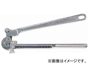 ウッドデッキ 人工木 縁台 セット DIY デッキ 庭用 ベランダ 1.5 ウッドデッキ 人工木 縁台 セット DIY デッキ 庭用 ベランダ 1.5