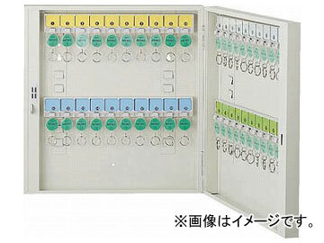 LED照明付き+天然螺鈿+総桐+陶器5具足+ご本尊+りん選択 LED照明付き+天然螺鈿+総桐+陶器5具足+ご本尊+りん選択
