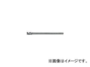 日進工具/NS TOOL アルミ用ロングシャンクEM(アンダーシャンク 日進工具/NS TOOL アルミ用ロングシャンクEM(アンダーシャンク