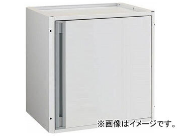 アルミ板 50x200x305 (厚x幅x長さ㍉) 保護シート付 工具、DIY用品 アルミ板 50x200x305 (厚x幅x長さ㍉) 保護シート付 工具、DIY用品