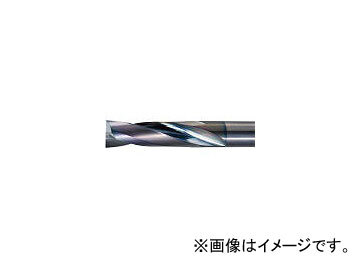 アルミ板 28x80x660 (厚x幅x長さ㍉) 保護シート付 アルミ板 28x80x660 (厚x幅x長さ㍉) 保護シート付
