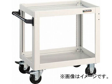 日立/HITACHI MTE28AMN-J24A 高天井用LED 照明器具 業務用 1台 日立/HITACHI MTE28AMN-J24A 高天井用LED 照明器具 業務用 1台