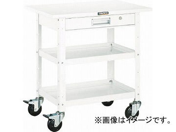 光スターカプラ PS101-1X16-FCP(20) 古河電気 古河電工 x02316 光スターカプラ PS101-1X16-FCP(20) 古河電気 古河電工 x02316