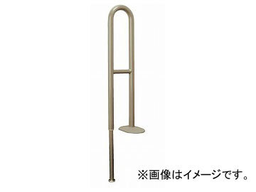 カウンターチェア ジェネリック家具 和モダンチェア 木製 カウンターチェア ジェネリック家具 和モダンチェア 木製