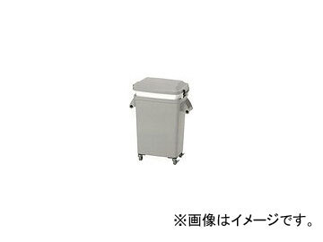 アロン化成 水切り厨房ペール(キャスター付) CW-70 住まい、インテリア アロン化成 水切り厨房ペール(キャスター付) CW-70 住まい、インテリア