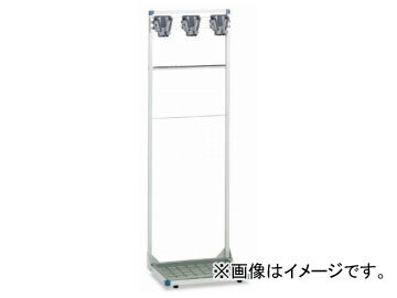 中古】BT40用棚 ツール7本付き 中古】BT40用棚 ツール7本付き