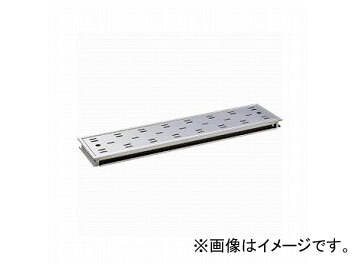 三栄水栓/SANEI 排水溝 H907-S-200X400 JAN:4973987599637 その他 三栄水栓/SANEI 排水溝 H907-S-200X400 JAN:4973987599637 その他