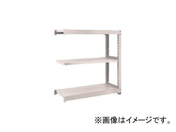 カーペット 1cm刻み カット無料 東リ カーペット エミネンス カーペット 1cm刻み カット無料 東リ カーペット エミネンス